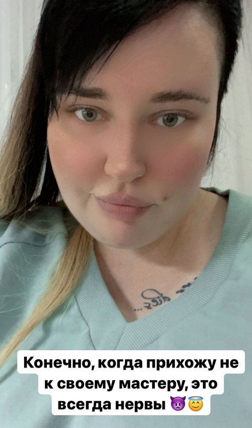 ���������� �����: ��� � ������ ��������� �����?!