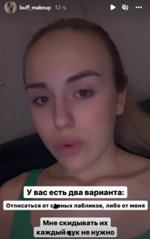 ������ ����������� ������� ����� ������� ������ �����������