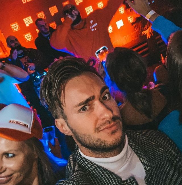 ������ ����������� ������� ����� ������� ������ �����������