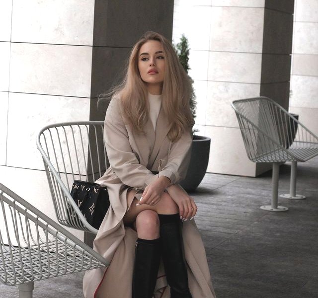 ������ ����������� ������� ����� ������� ������ �����������