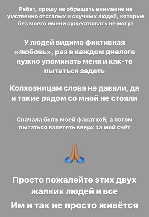 ������ ����������� ������� ����� ������� ������ �����������