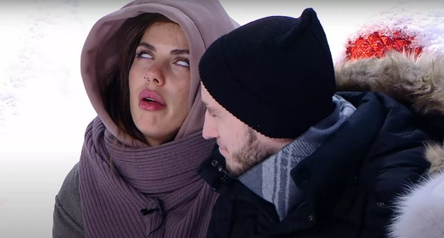 ���������� ������� �������� �� ����-2� �� ������