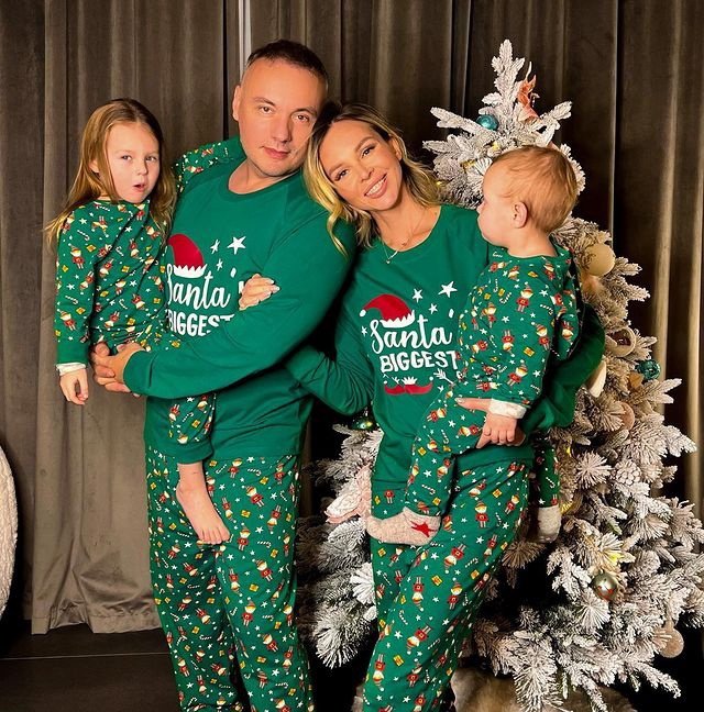 ��������� ������: ��� �� ��� ����