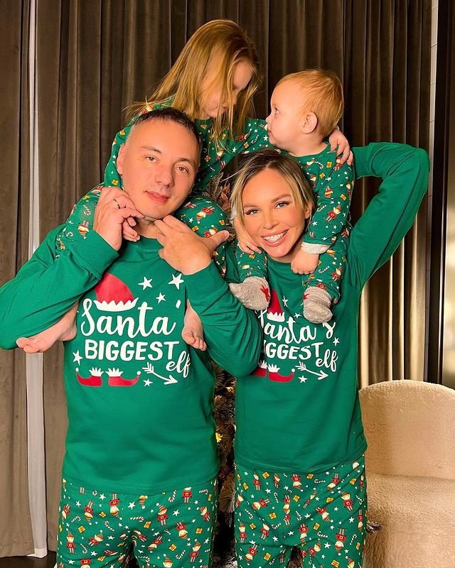 ��������� ������: ��� �� ��� ����