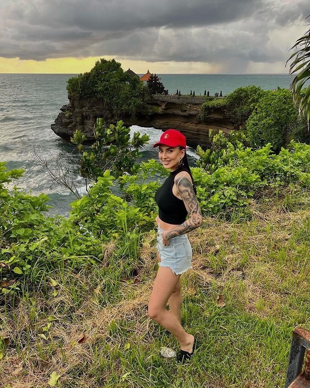 ������� ���������: �� ��������� ���� ����