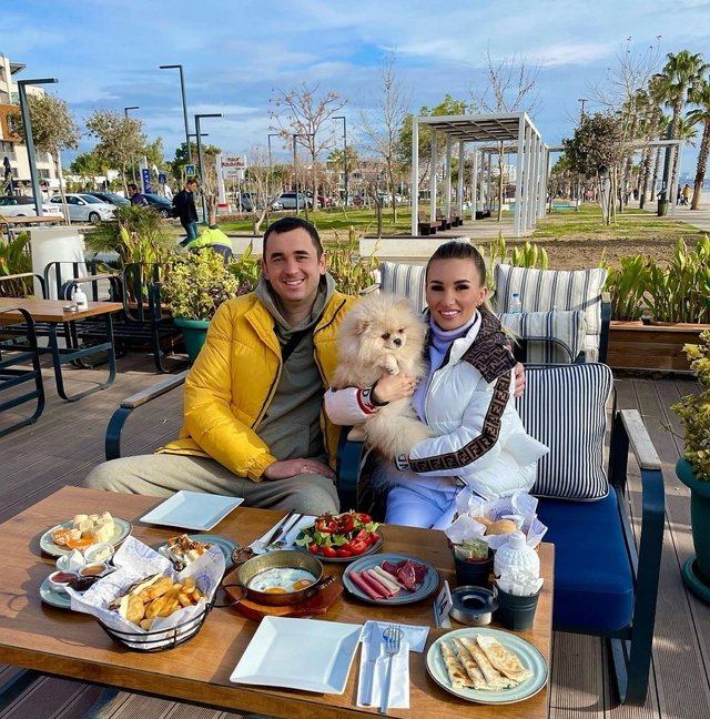 ������� ������: � ������� �� ������ ���