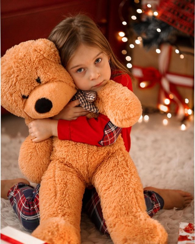 ���������� ������: ���� ��� ���� ��������