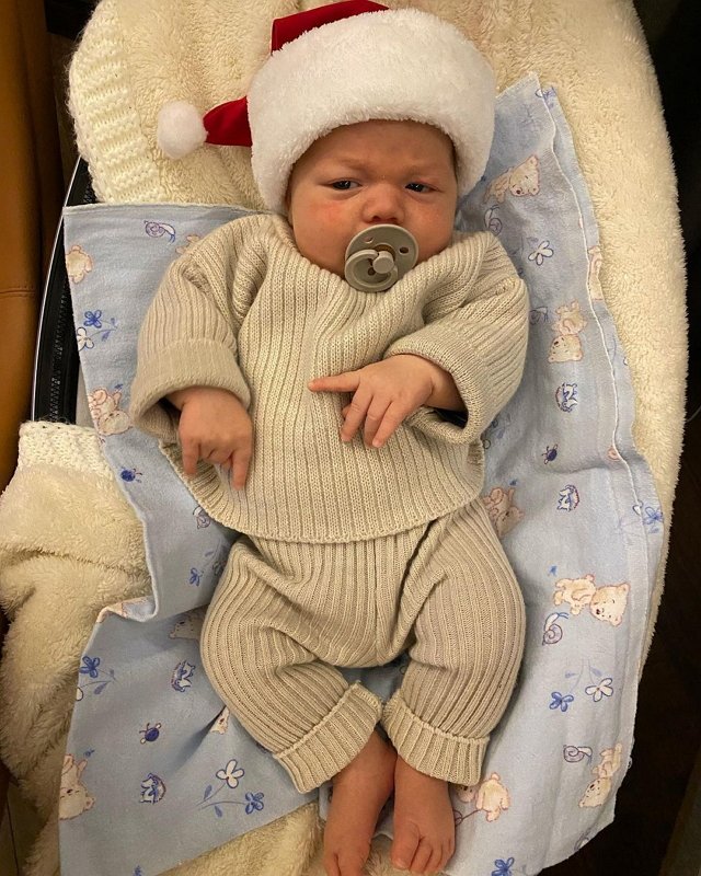 ���������� ������: ���� ��� ���� ��������