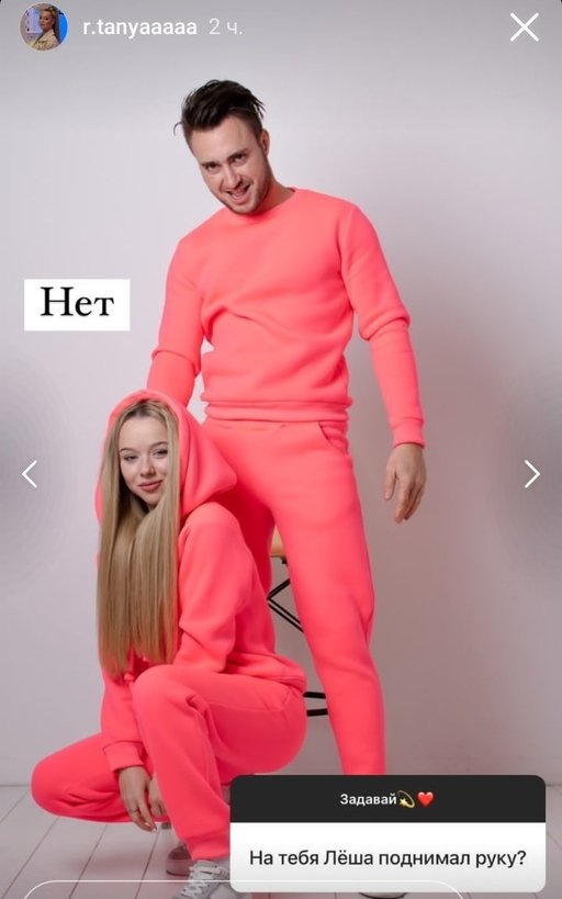 ������� ������: ��� ������ ����� ���� ������?