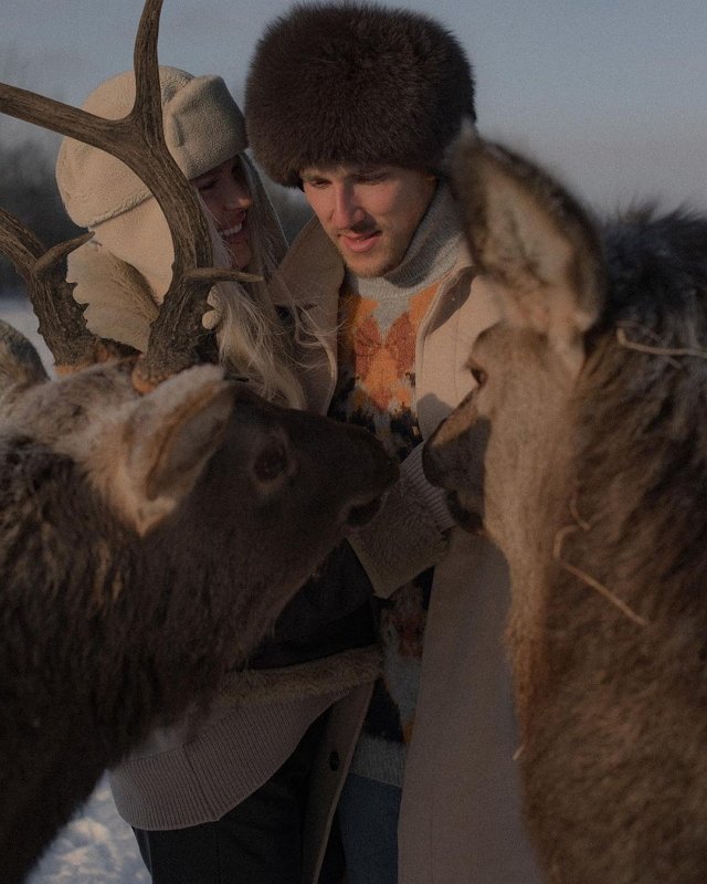 ���� ��������: � ��� ���� ��� ����� ������!