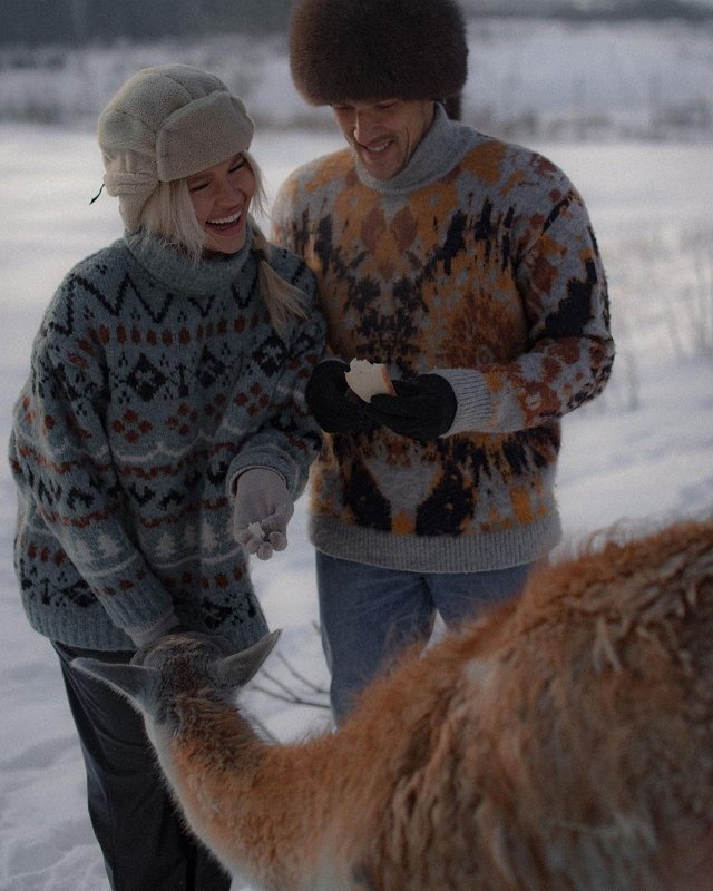 ���� ��������: � ��� ���� ��� ����� ������!