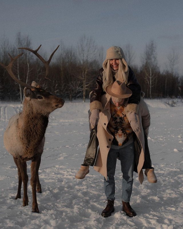 ���� ��������: � ��� ���� ��� ����� ������!