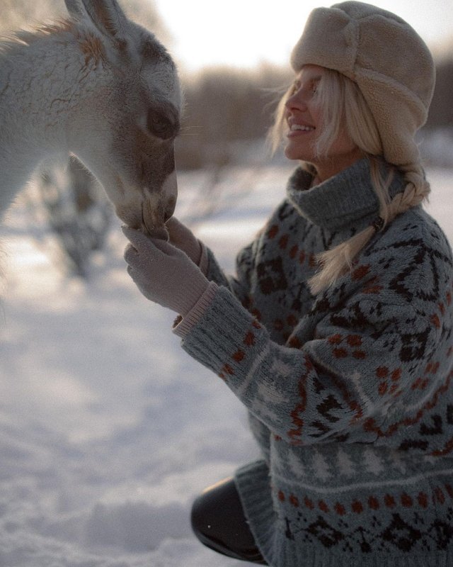 ���� ��������: � ��� ���� ��� ����� ������!