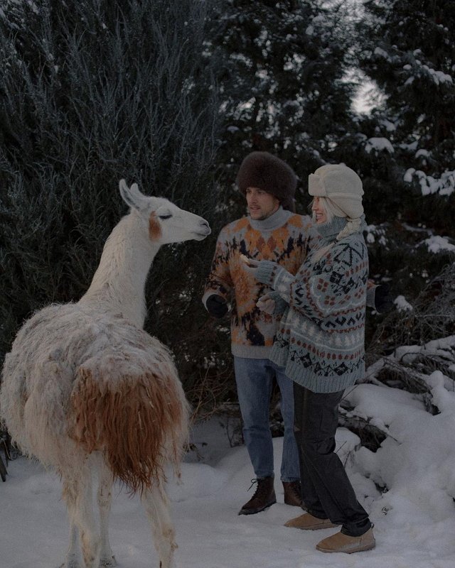 ���� ��������: � ��� ���� ��� ����� ������!