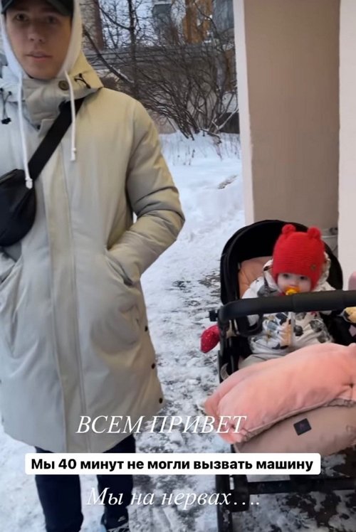 ����� ����������: ��� ������ ���� ����