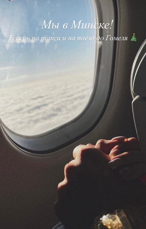 ����� ����������: ��� ������ ���� ����