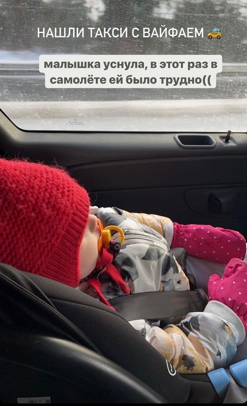 ����� ����������: ��� ������ ���� ����