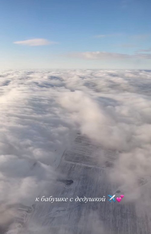 ����� ����������: ��� ������ ���� ����