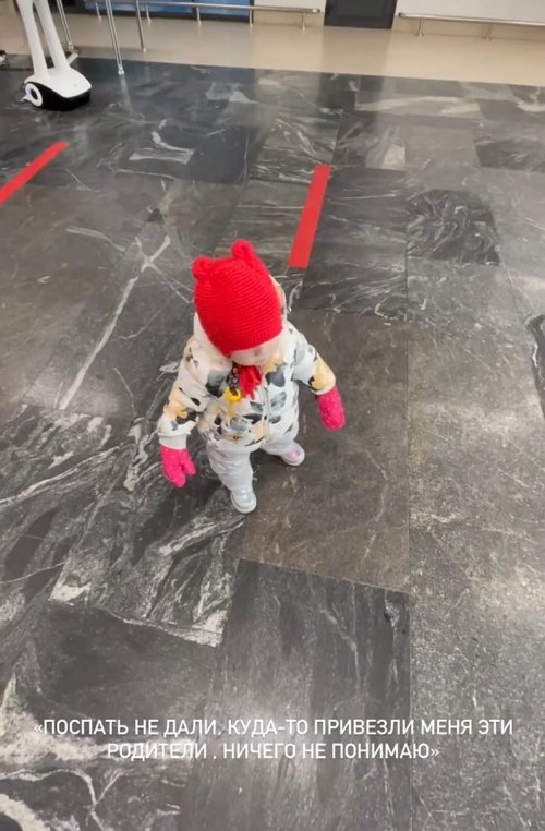 ����� ����������: ��� ������ ���� ����