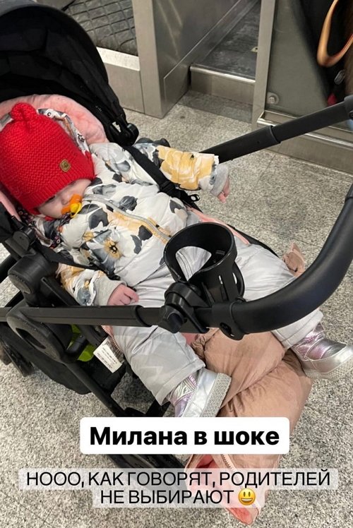 ����� ����������: ��� ������ ���� ����