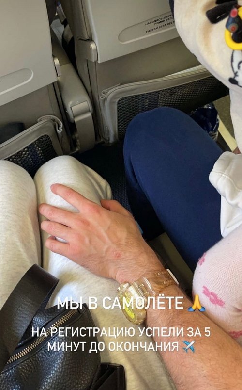 ����� ����������: ��� ������ ���� ����