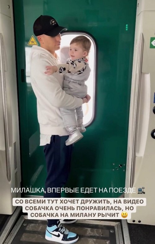 ����� ����������: ��� ������ ���� ����