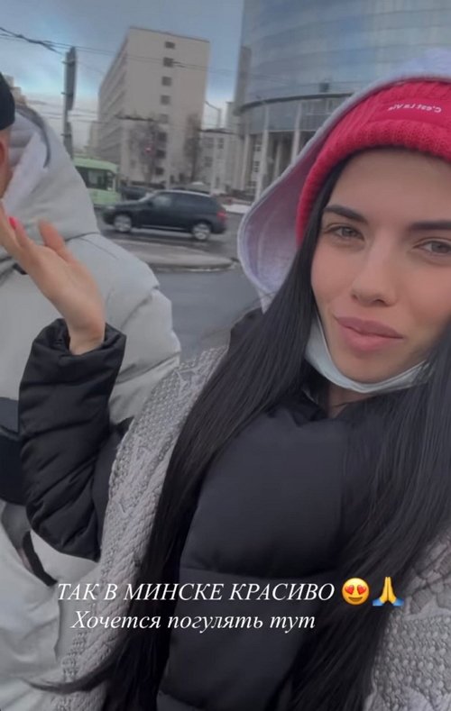 ����� ����������: ��� ������ ���� ����