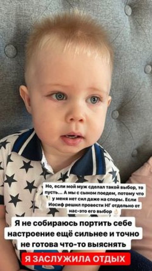 ���������� �����: � ����� �� ����������!