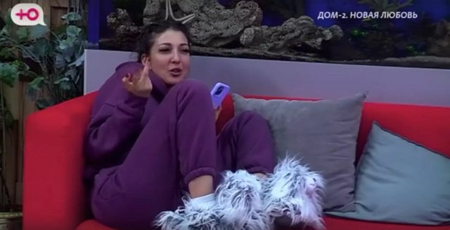 � ������� ��������� �������� ��������� � ����� ���������