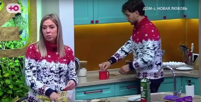 � ������� ��������� �������� ��������� � ����� ���������