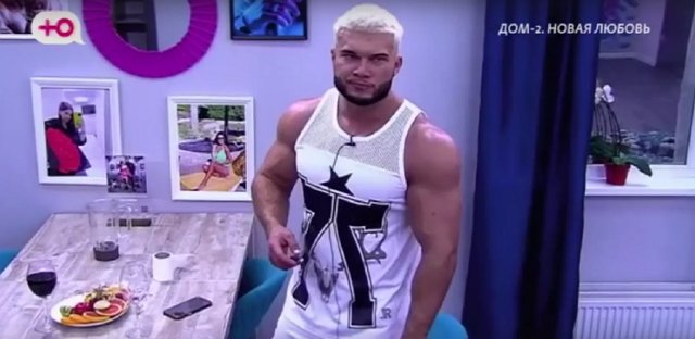 �������� ���������� �� ������ � �������� ������� ��� ������