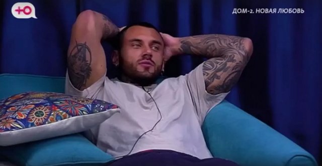 �������� ���������� �� ������ � �������� ������� ��� ������