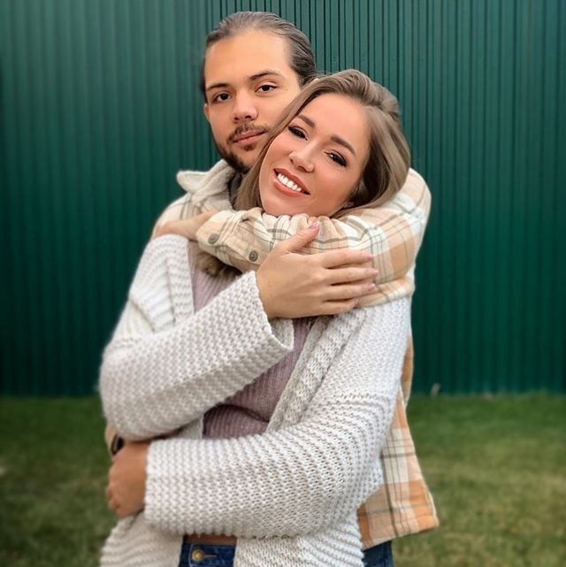 �������� ����������, ��� ������ ��������� ��� � �����