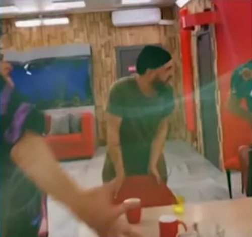 �������� ��������� ������ �� �������������� �������