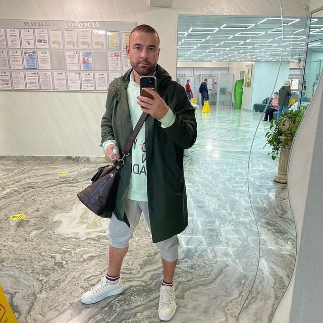 �������� ��������� ������ �� �������������� �������