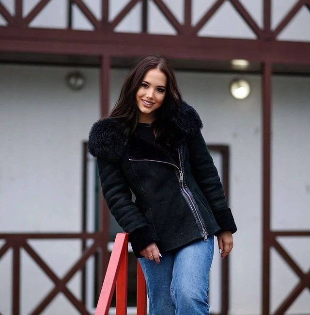 ���� ����� ��������� � ��������� �������� ������ �������� ����� ����������