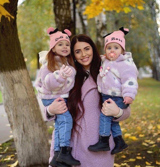 ���� ����� ��������� � ��������� �������� ������ �������� ����� ����������