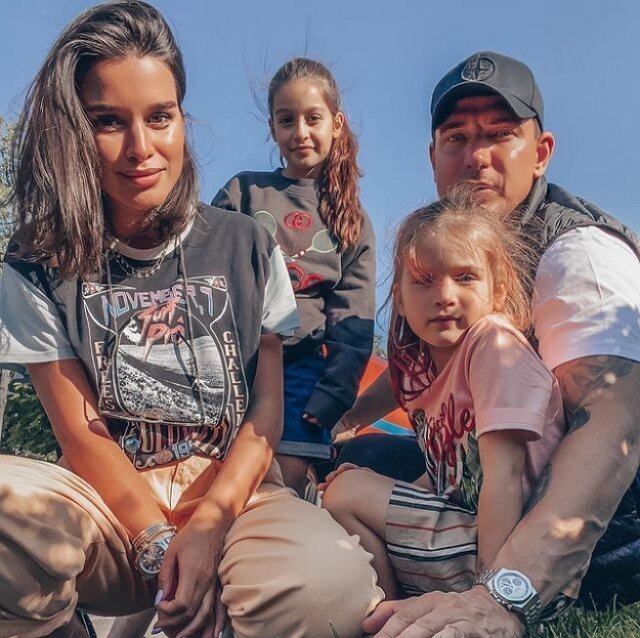 �������� �� �������, ��� ���������� �������