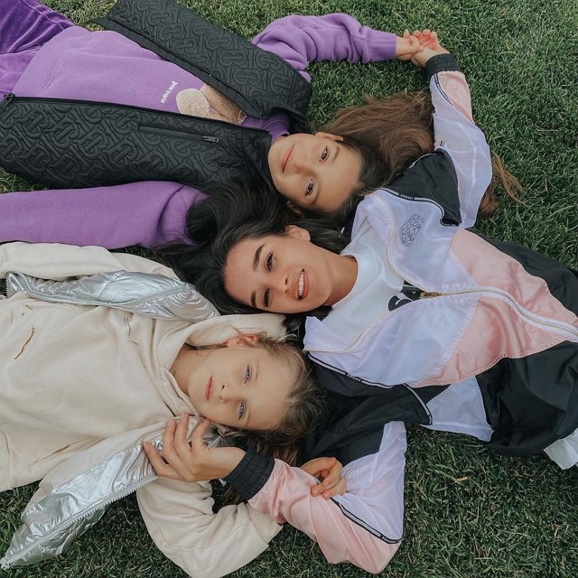 �������� �� �������, ��� ���������� �������