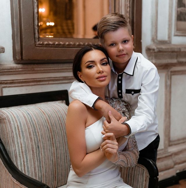 ���������� ���� ������������� �������� � � ���������� �����