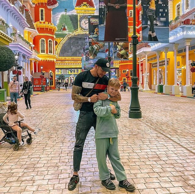 ���������� ���� ������������� �������� � � ���������� �����