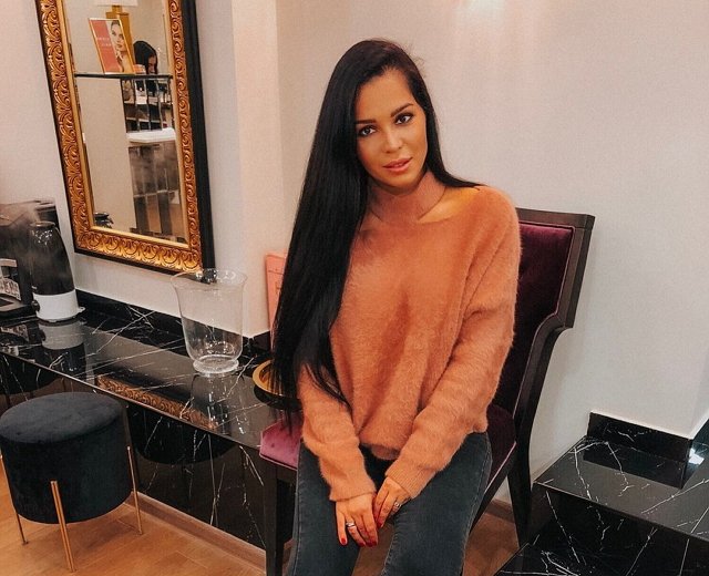 ���������� ���������� �� ��������� ����� � � ����������� � ��������