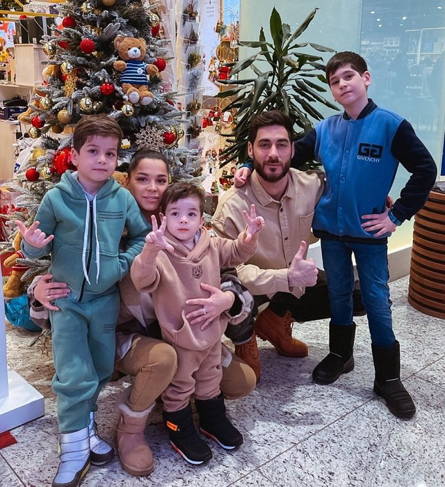 ���������� ���������� �� ��������� ����� � � ����������� � ��������