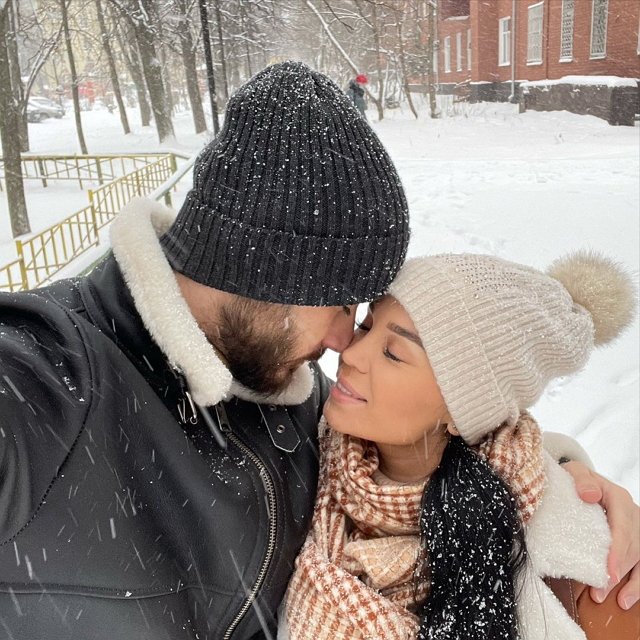 ���������� ���������� �� ��������� ����� � � ����������� � ��������