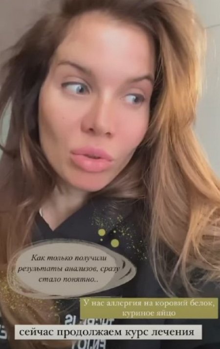 ����� ��������, ��� ����� ��� ���� ������