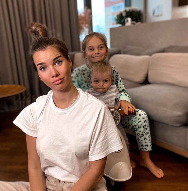 ����� ��������, ��� ����� ��� ���� ������