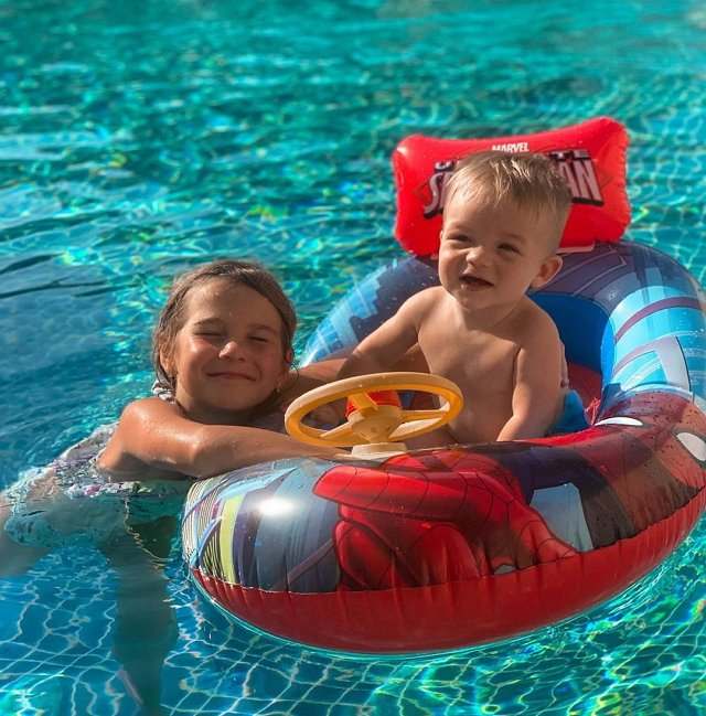 ����� ��������, ��� ����� ��� ���� ������