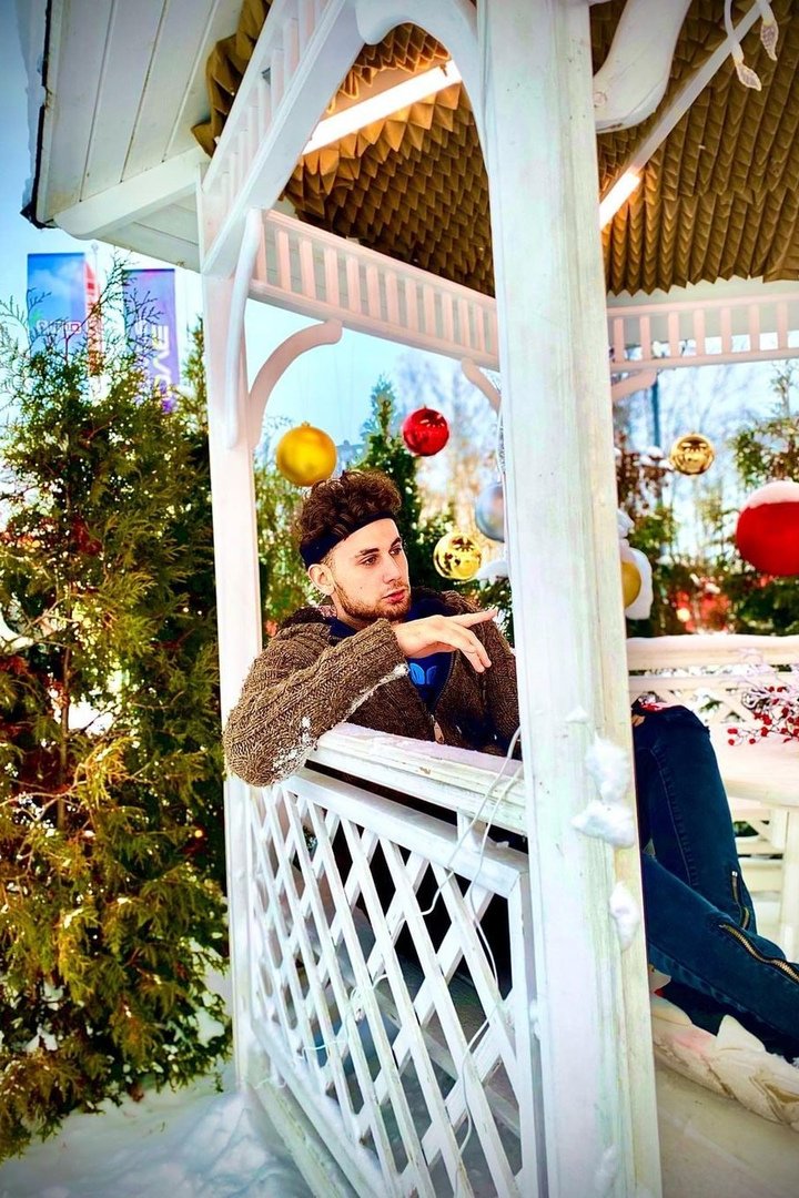 �������� ����� �������������� � �����, �� �������� ������ ��-�� ����� �� �����