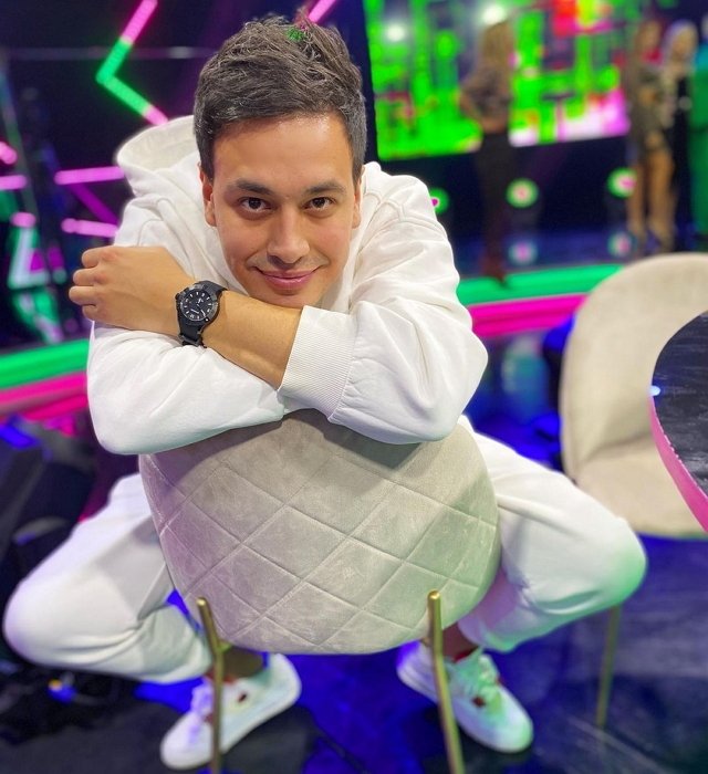 Фото от бывших участников (29.12.2021) Фото от бывших участников (29.12.2021)