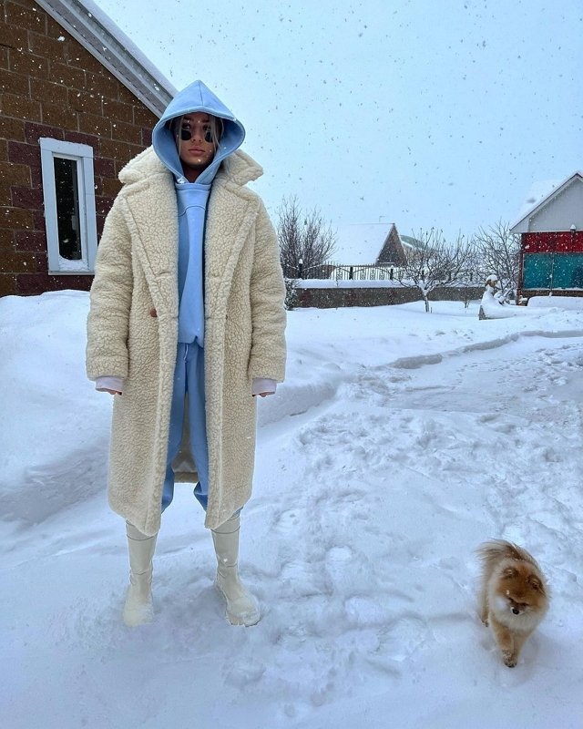 Фото от бывших участников (29.12.2021) Фото от бывших участников (29.12.2021)